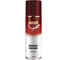 Полироль пластика 3ton ТС-522 PLASTIC POLISH 335 мл 40600 1