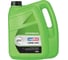 Антифриз LONG 40 LIFE G11 (зеленый) 4 кг 301200 1