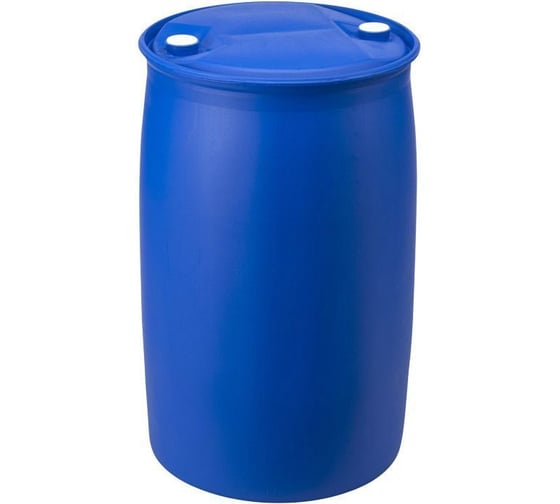 Антифриз X-Freeze Blue синий 230кг 430230007 1