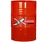 Антифриз X-Freeze ОЖ Blue 220 кг 430206068 1