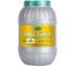 Резинобитумная мастика OILRIGHT а/к 850 г 6108 1