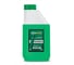 Антифриз OILRIGHT 40 (зеленый) 1 кг 2903 1