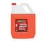 Антифриз OILRIGHT 40 (красный) 10 кг 2915 1