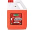 Антифриз OILRIGHT 40 (красный) 3 кг 5235 1