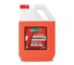 Антифриз OILRIGHT 40 (синий) 1 кг 2901 1