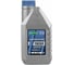 Тосол OILRIGHT Дзержинский ОЖ-40 1 кг 5040 1