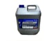 Тосол OILRIGHT Дзержинский ОЖ-40 20 кг 5049 1