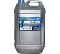 Тосол OILRIGHT Дзержинский ОЖ-40 30 кг 5019