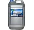 Тосол OILRIGHT Дзержинский ОЖ-40 30 кг 5019 1