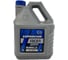 Тосол OILRIGHT Дзержинский ОЖ-40 3 кг 5039 1