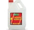 Электролит OILRIGHT 10 л 5506 1