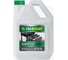 Корректирующий электролит OILRIGHT 4 л 5522 1
