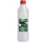 Электролит OILRIGHT 1 л 5501 1