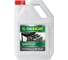 Электролит OILRIGHT 4 л 5502 1