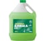 Антифриз АЛЯSКА 40 G11 green 10 кг 5523 1