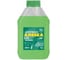 Антифриз АЛЯSКА 40 G11 green 1кг 5063 1