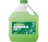 Антифриз АЛЯSКА 40 G11 green 3 кг 5537 1