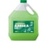 Антифриз АЛЯSКА 40 G11 green 5 кг 5062 1