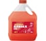 Антифриз АЛЯSКА Аляsка 40 G11 red 3 кг 5538 1