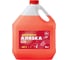 Антифриз АЛЯSКА Аляsка 40 G11 red 5 кг 5527 1