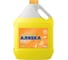 Антифриз АЛЯSКА Аляsка -40 G11 yellow 10 кг 5371 1