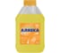 Антифриз АЛЯSКА Аляsка -40 G11 yellow 1 кг 5369 1