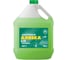 Антифриз АЛЯSКА Long Life (Лонг Лайф) зеленый 10 кг 5087 1