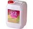 Антифриз готовый к применению RED G12, красный, 10 кг R1210 1
