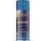 Автоэмаль Veslee COLOR ART Синий RAL 5005 L5005 1