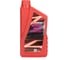 Антифриз Atlantic Hoat Antifreeze Coolant G12/G12+ (1 л) концентрат 26026 1