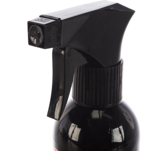 Очиститель стекол AUTODOCTOR 350 мл AD3500