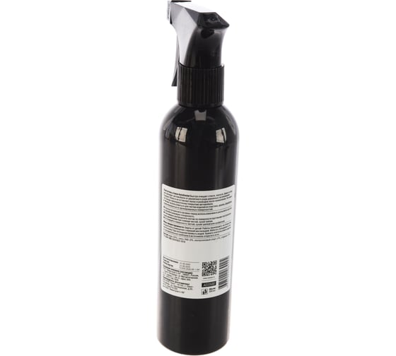 Очиститель стекол AUTODOCTOR 350 мл AD3500