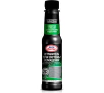 Устранитель течи системы охлаждения AUTODOCTOR 150 мл AD1504