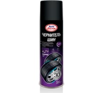 Чернитель шин AUTODOCTOR 300 мл, аэрозоль AD9618