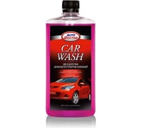 Шампунь AUTODOCTOR концентрированный, 500 мл AD0014