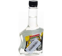 Промывка системы охлаждения RunWay 300мл RW3030