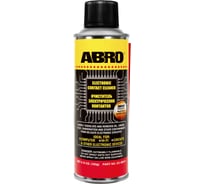 Очиститель электроконтактов Abro аэрозоль, 163 мл EC-533