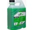 Антифриз готовый LIVCAR COOLANT GREEN -40 2л LCA40-002G 1