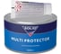 Антикоррозийная шпатлевка SOLID MULTI PROTECTOR- (фасовка 1800 гр) 309.1800 1