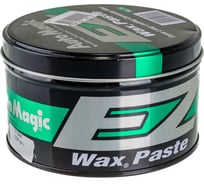 Твердый воск для защиты кузова AutoMagic E-Z Wax с воском карнауба, 368 г 15