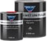 Грунт SOLID мокрый по мокрому PROF WET-ON-WET GREY UNI FULLER (750+250 мл.) серый 535.7525.1 1
