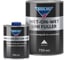 Грунт мокрый по мокрому SOLID PROF WET-ON-WET WHITE UNI FULLER (750+250 мл.), белый 535.7525.3 1