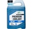 Антифриз готовый LIVCAR PREMIUM COOLANT BLUE -40 2л LCA40-002B 1