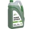 Антифриз готовый LIVCAR PREMIUM JIS -40C зеленый 5л 3005-LCA-005GJIS 1