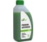 Антифриз готовый LIVCAR PREMIUM JIS -40C зеленый 1л 3001-LCA-001GJIS 1
