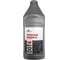 Тормозная жидкость LIVCAR DOT4 910гр 0,91л LCDOT4-910 1