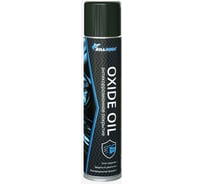 Антикоррозионное покрытие killaqua Oxide Oil OXDL400 35083807