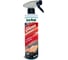 Очиститель стекол и зеркал AutoMagic Glass Cleaner 473 мл 46R 1