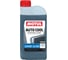 Антифриз MOTUL AUTO COOL EXPERT ULTRA 1 л 109113 1