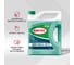 Стеклоомыватель Sintec АРКТИКА -20°С, 4 л 614507 3